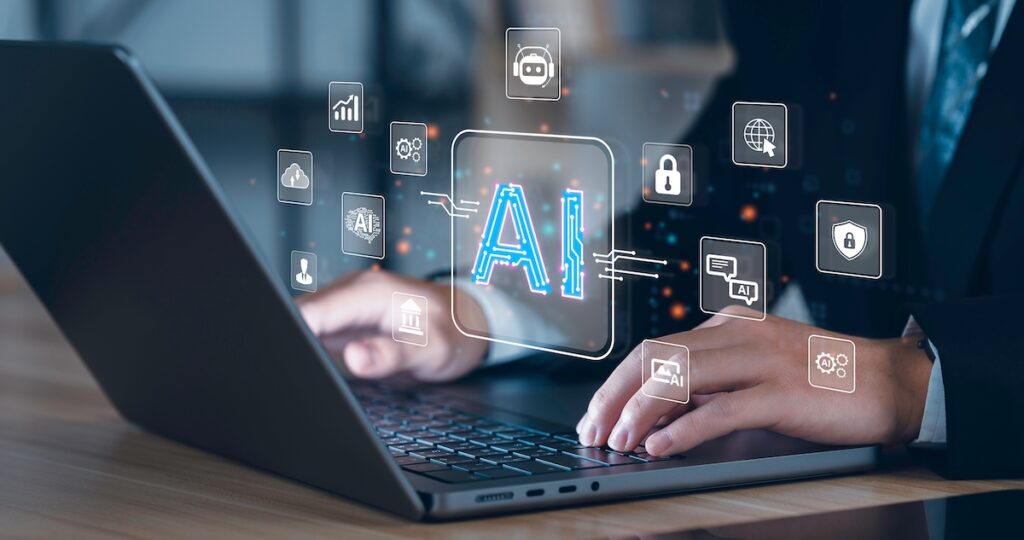 free AI tools to earn money