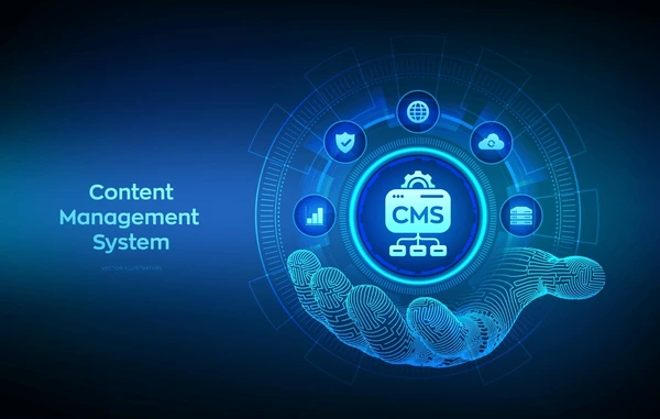 content management tools