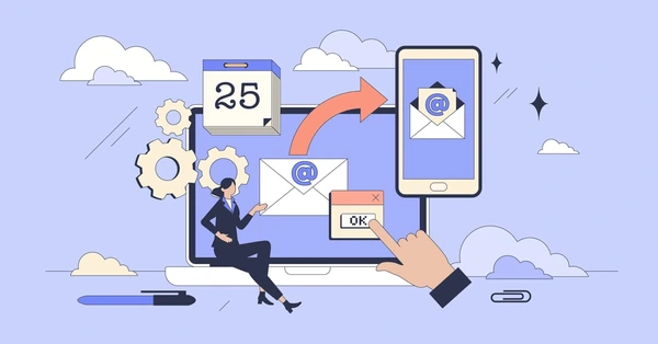 what are AI automation agents