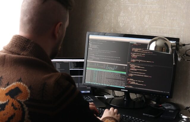 earn online with AI tools