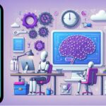 How AI Helps Automate Daily Workflows