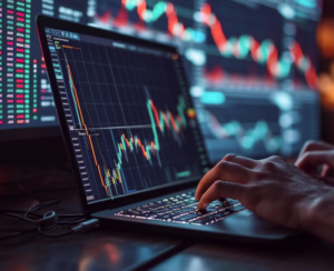 how affiliate links actually work