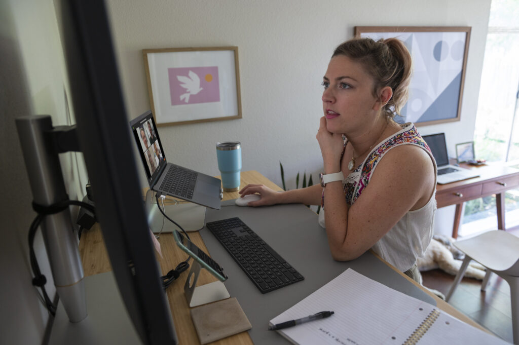 free AI tools without limits