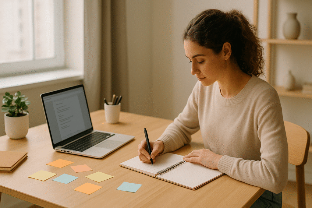 free AI software for writers