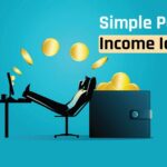 passive income ideas for beginners