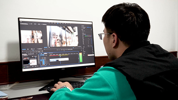 What Is AI Voice Generation? Plain-English Guide 2 AI voice generator