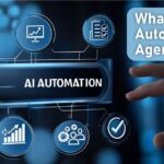 AI Automation Agent