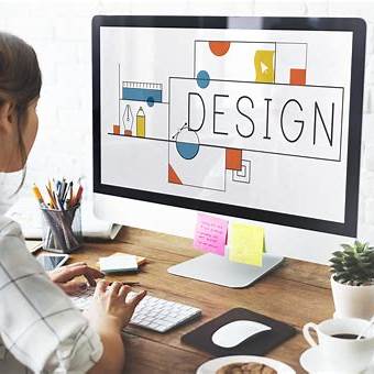 What Is Graphic Design Software