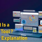 what is a CRM tool