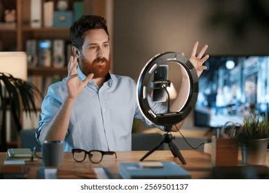 YouTube monetization methods