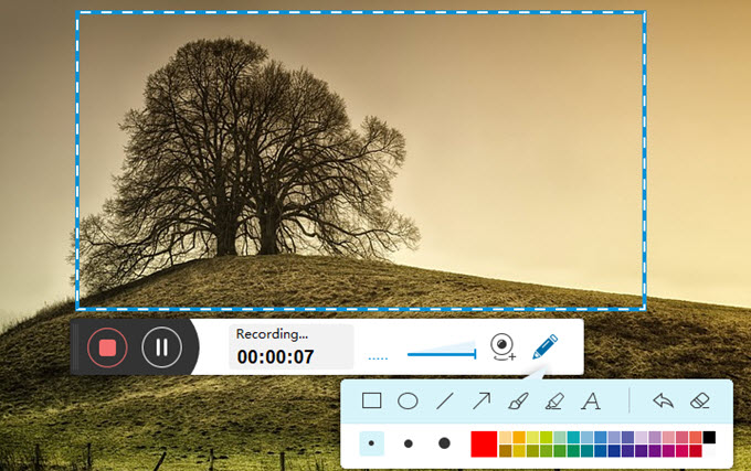 What Is a Screen Recorder