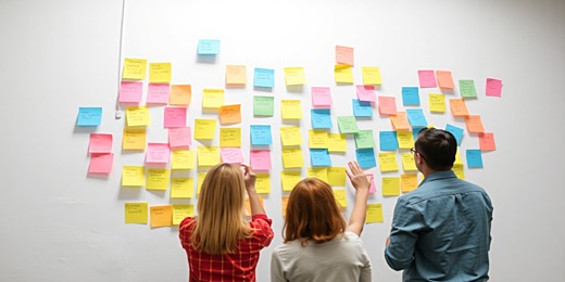 passive income streams for beginners