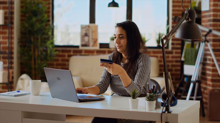 what is passive income