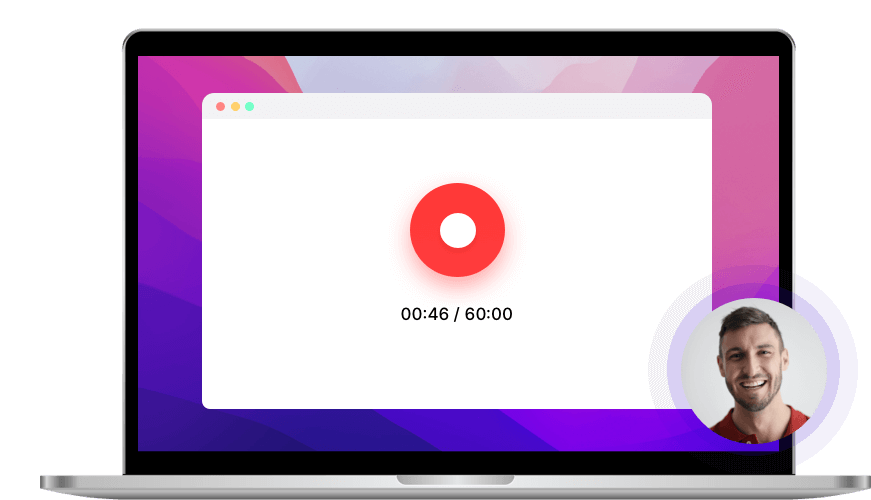 screen recording tools for PC
