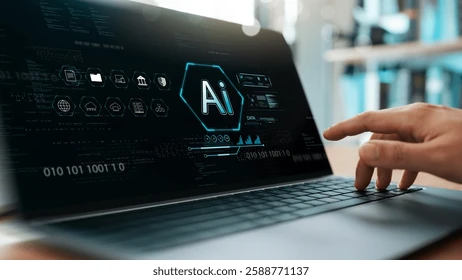 AI automation agents examples