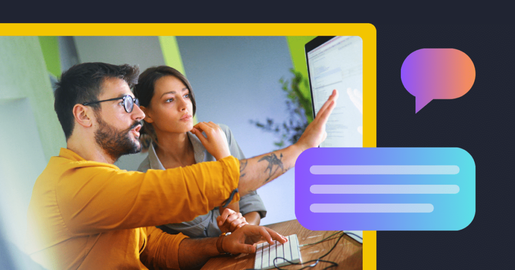 creating affiliate links