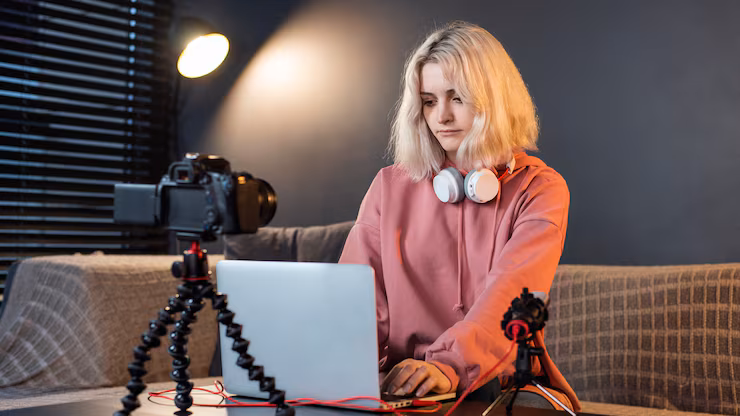 simple passive income ideas