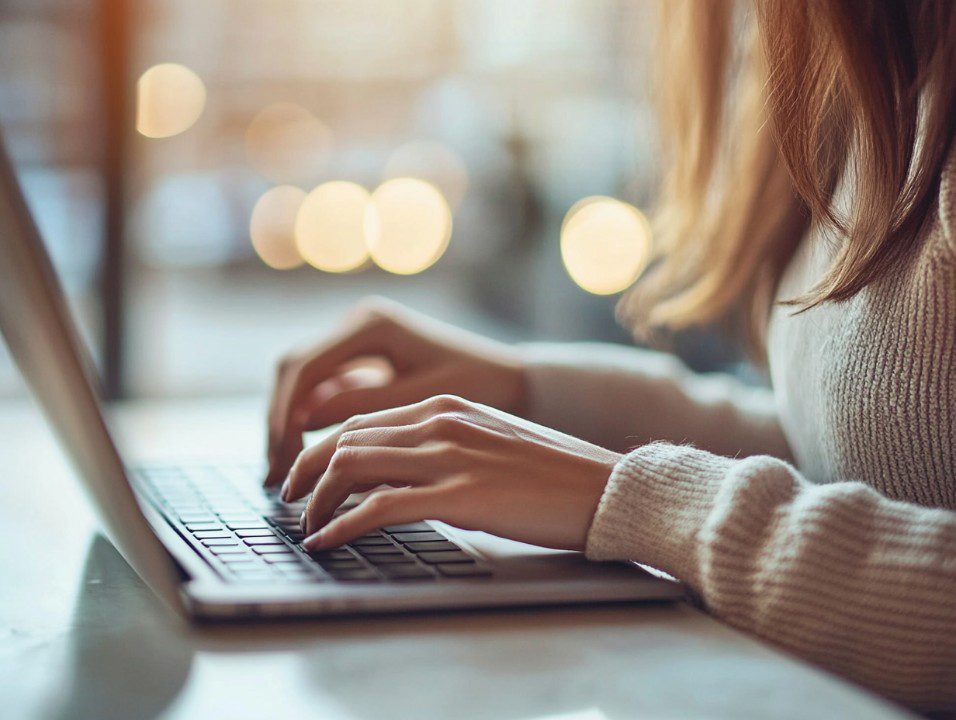 how to use free AI tools