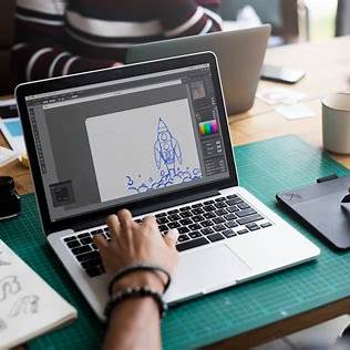 what are AI video generators