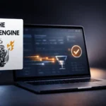 The Click Engine review 2026