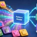 what is machine learning